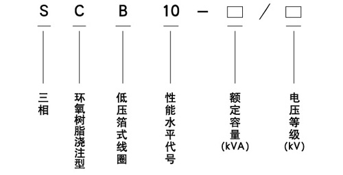 SC(B)10型-型號.jpg